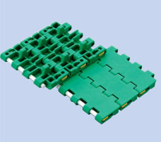 제품 상세 정보에