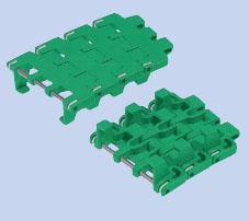 제품 상세 정보에