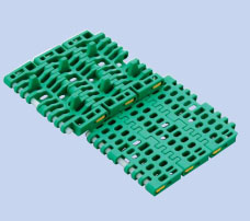 제품 상세 정보에