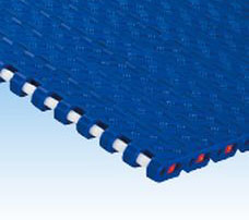 製品詳細情報へ