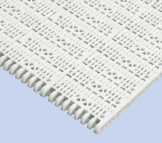 製品詳細情報へ