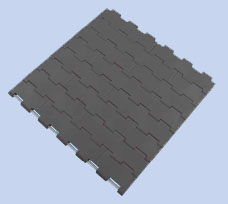 제품 상세 정보에