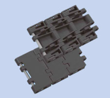 제품 상세 정보에
