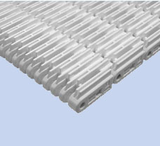 제품 상세 정보에