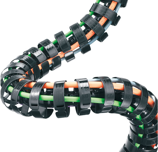 ROBOTRAX로 과제 해결