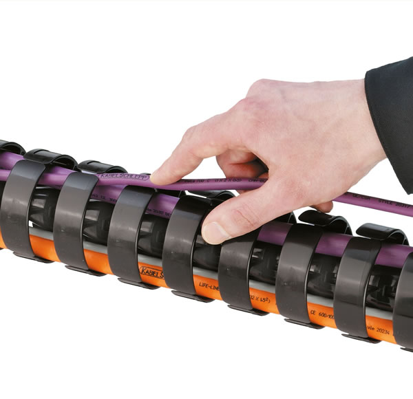 ROBOTRAX로 과제 해결