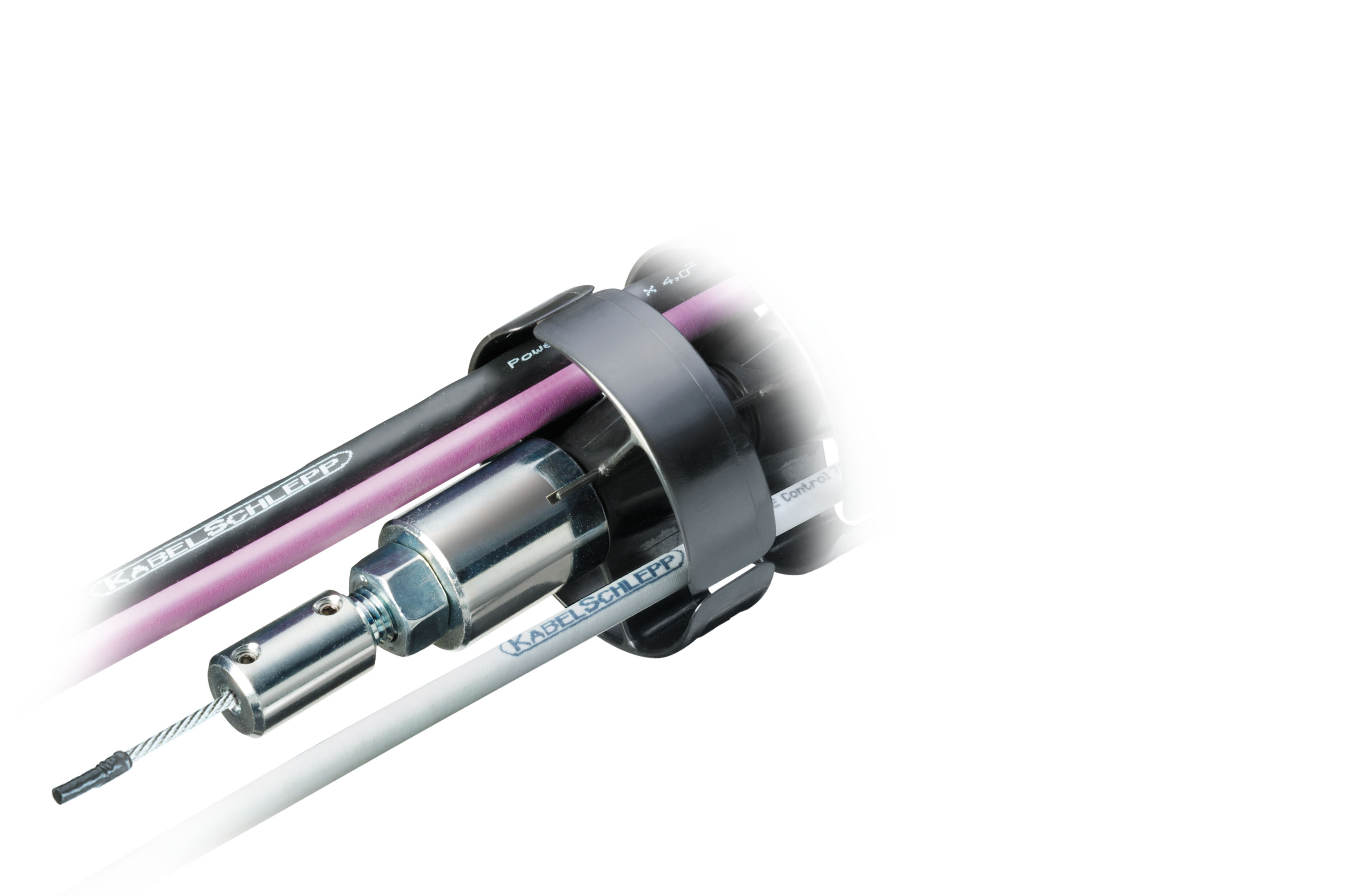 ROBOTRAX로 과제 해결