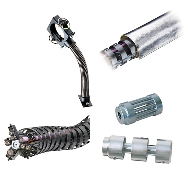 ROBOTRAX로 과제 해결