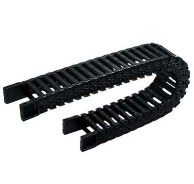 ケーブルベヤTKR形