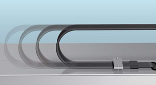 쯔바키 플랫베이어