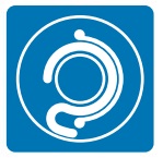 TKC형 선회 선회사양