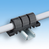 SZL형 케이블 클램프