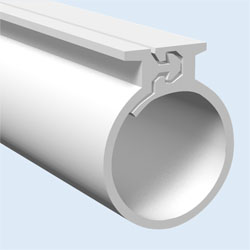 쯔바키 플랫베이어 ZP 사양