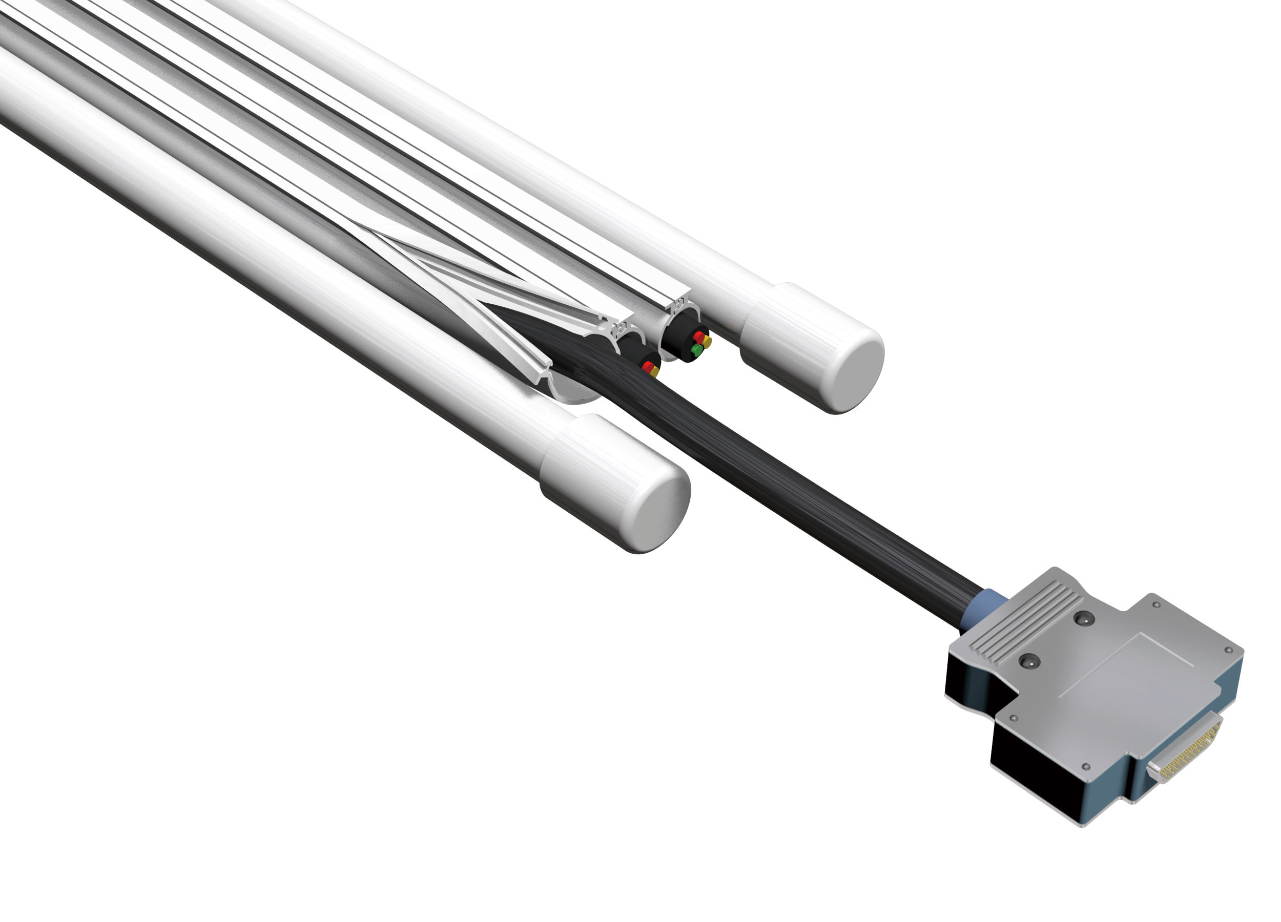 쯔바키 플랫베이어 ZP 사양