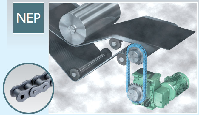 고무 시트 제조 라인