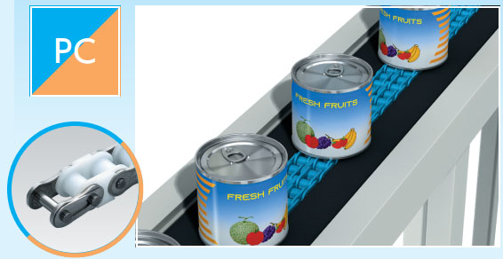 캔의 직재 반송