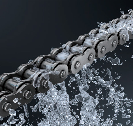 부식 환경에 대응