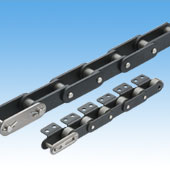 람다 더블피치체인