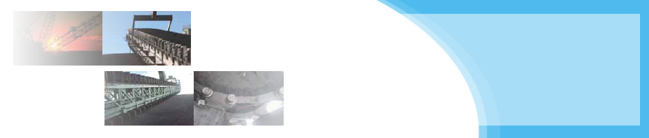 업계·용도별 채용 실례와 솔루션 제공