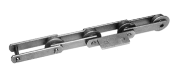 레이크 고정식 자동 제진기·배수기용