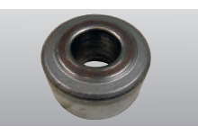 ローラ比較　DTA仕様