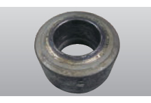 ローラ比較　DT仕様