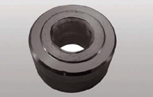 ローラ比較　SS仕様