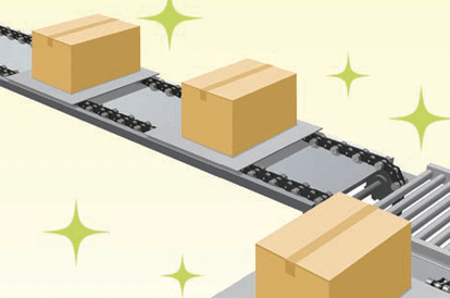 람다로라로 편안한 직장 환경을 유지할 수 있습니다.