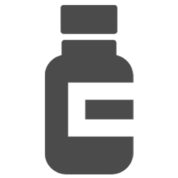 우수한 내화학성