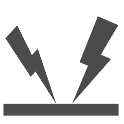 우수한 내마모성