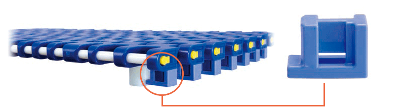 떠오름 방지 어태치먼트 (탭)