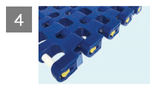 連結手順の図解