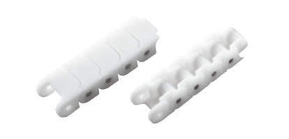 低温･耐薬品仕様製品写真