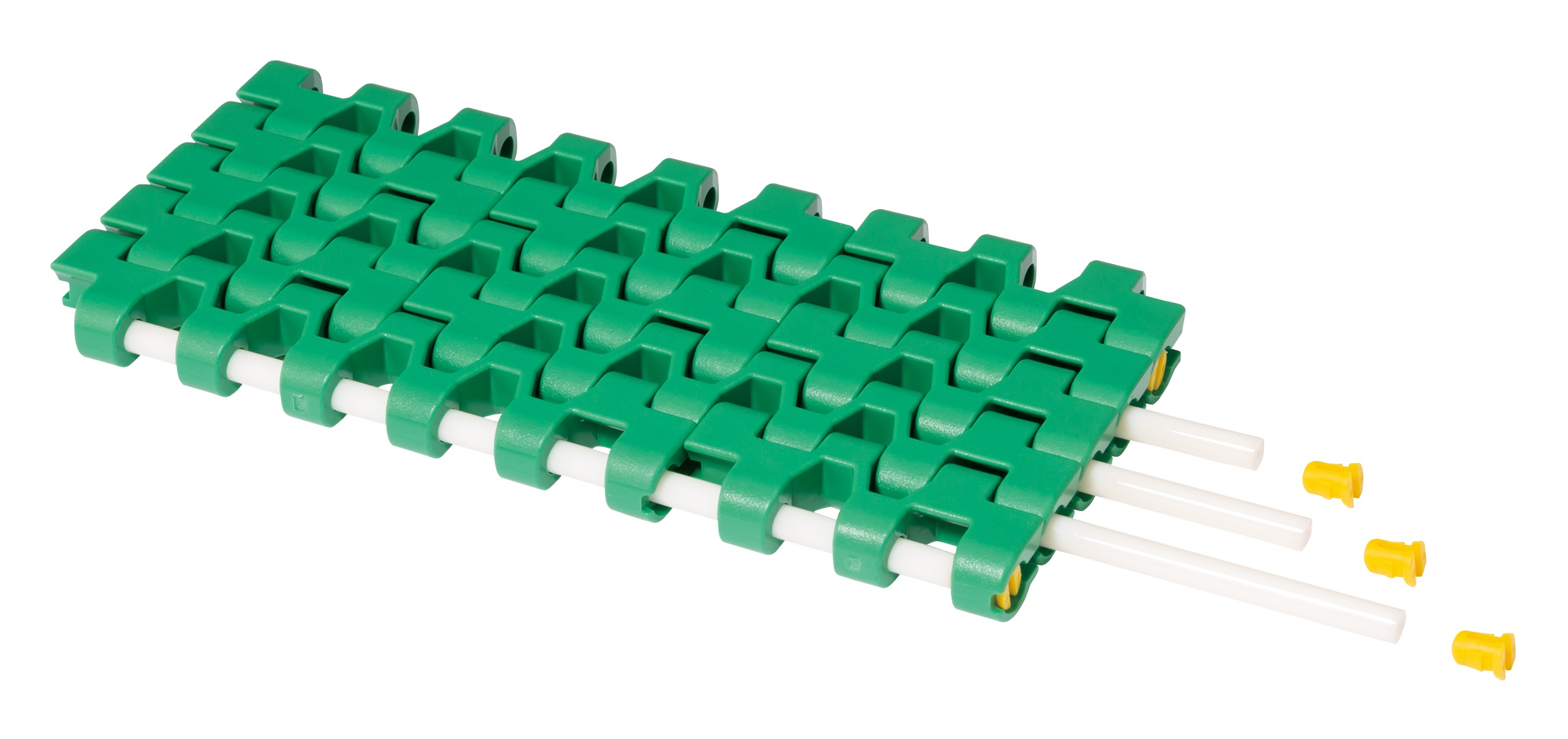 본체+플러그 고정 방식