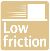 플라스틱모듈러체인