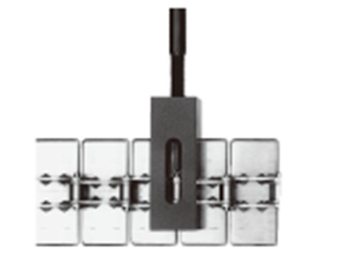 분해·연결 공구