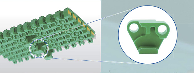 떠오름 방지 어태치먼트 (탭)
