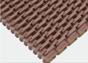 레이즈 드리브 타입