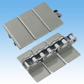 스냅탑 <sup></sup> 체인