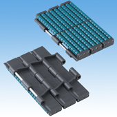 어큐뮬레이션 체인