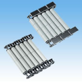 플라스틱롤러 테이블 <sup></sup>