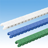 플라스틱블록체인