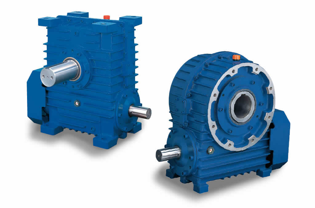 트로이드라이브