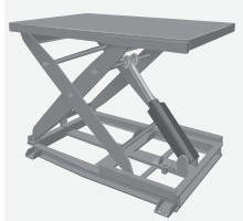 전동·유압 리프터