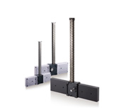 짚 체인 액추에이터