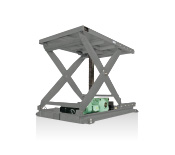 짚 체인 리프터