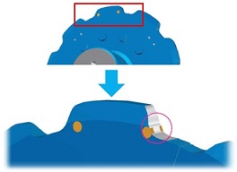 체커즈아이 <sup></sup>검사