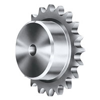 BS 체인용 스프로킷