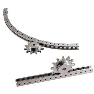 스틸 타입<br>표준 사양