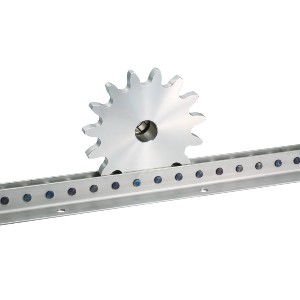 스테인리스 타입<br>표준 사양